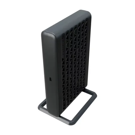 Mikrotik hAP be lite | 802.11ax | 10/100/1000 Mbit/s | Ethernet LAN (RJ-45) ports 3 | Mesh Support No | MU-MiMO No | No mobile b