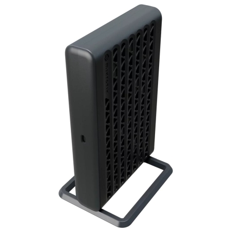 Mikrotik Wireless Router|MIKROTIK|A42G-HBEP|Wi-Fi 7 (802.11be)|Ethernet LAN Yes|4xLAN ports|USB port Yes|A42G-HBEP
