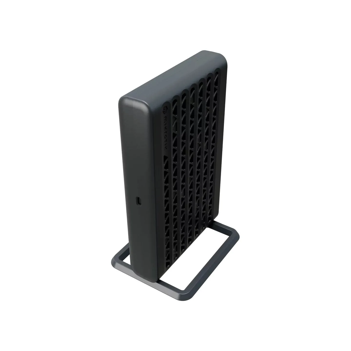 Mikrotik hAP be lite | 802.11ax | 10/100/1000 Mbit/s | Ethernet LAN (RJ-45) ports 3 | Mesh Support No | MU-MiMO No | No mobile b