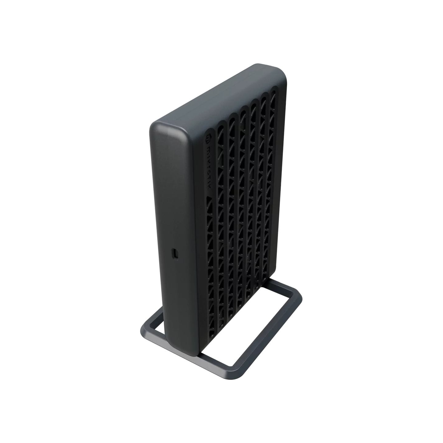 Mikrotik Wireless Router|MIKROTIK|A42G-HBEP|Wi-Fi 7 (802.11be)|Ethernet LAN Yes|4xLAN ports|USB port Yes|A42G-HBEP