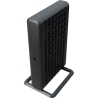 Mikrotik Wireless Router|MIKROTIK|A42G-HBEP|Wi-Fi 7 (802.11be)|Ethernet LAN Yes|4xLAN ports|USB port Yes|A42G-HBEP