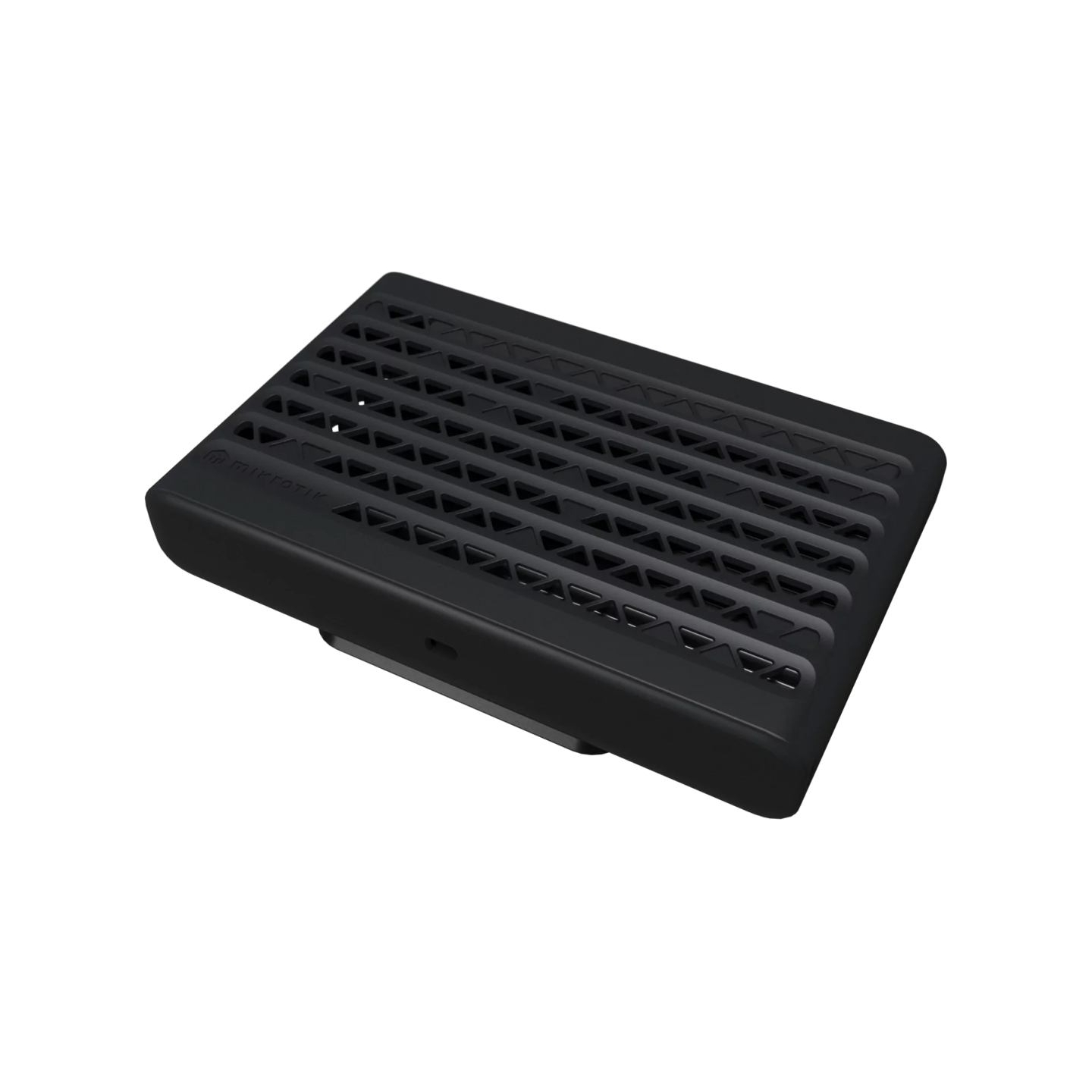 Mikrotik hAP be lite | 802.11ax | 10/100/1000 Mbit/s | Ethernet LAN (RJ-45) ports 3 | Mesh Support No | MU-MiMO No | No mobile b