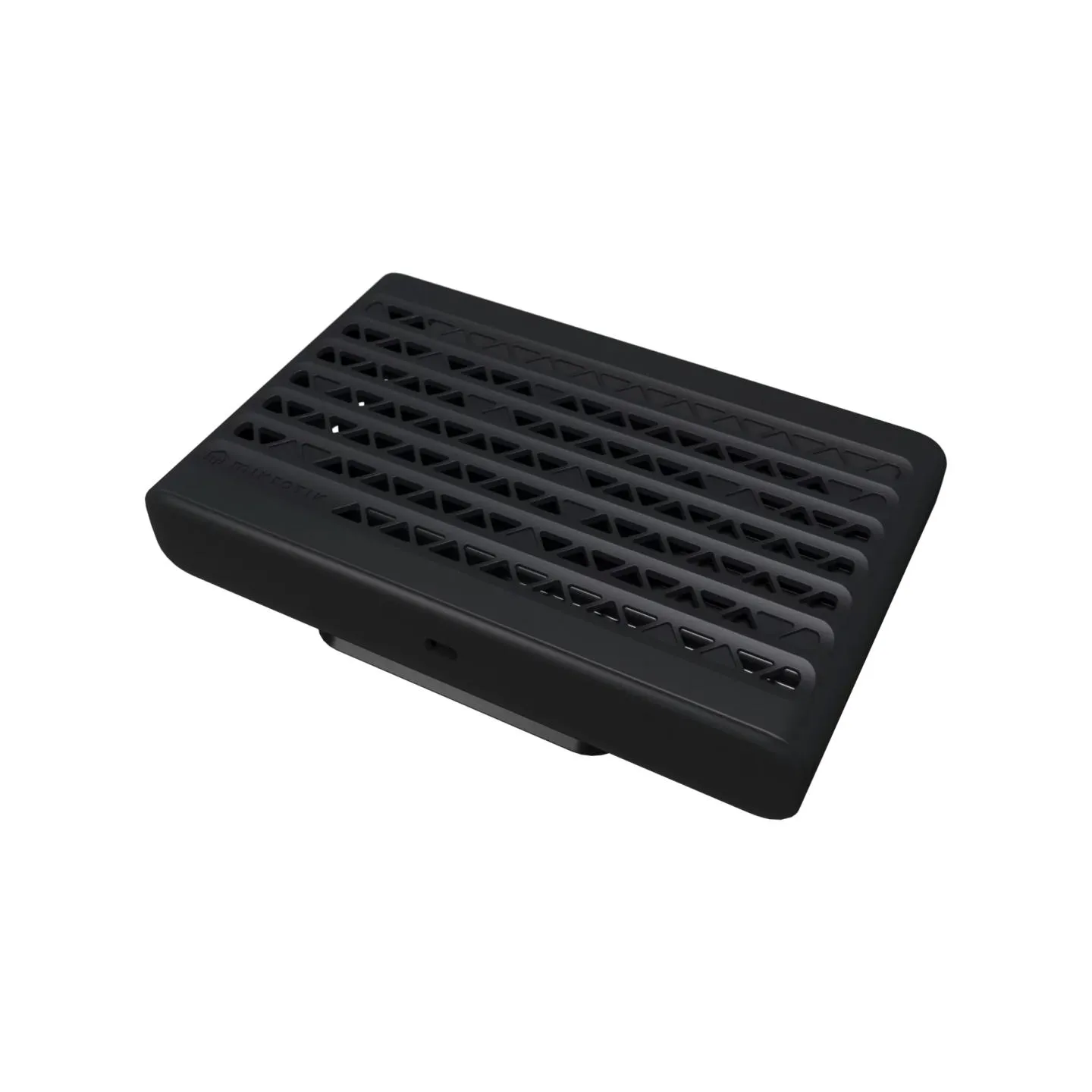 Mikrotik Wireless Router|MIKROTIK|A42G-HBEP|Wi-Fi 7 (802.11be)|Ethernet LAN Yes|4xLAN ports|USB port Yes|A42G-HBEP