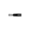 Lanberg Wall mounted installation cabinet 19" 4U 600X600 | WF01-6604-23B | Black