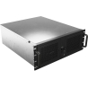 Lanberg rackmount server chassis ATX 4U