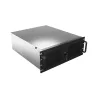 Lanberg rackmount server chassis ATX 4U