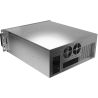 Lanberg rackmount server chassis ATX 4U