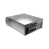 Lanberg rackmount server chassis ATX 4U