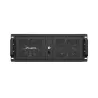 Lanberg rackmount server chassis ATX 4U