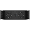 Lanberg rackmount server chassis ATX 4U