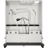 Lanberg rackmount server chassis ATX 4U