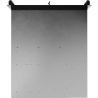Lanberg rackmount server chassis ATX 4U