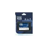 Patriot SSD drive 2TB P220 2.5 inches 550/500MB/s SATA III