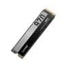 Lexar SSD | NM970 | 1000 GB | SSD form factor M.2 2280 | Solid-state drive interface PCIe Gen 5X4 | Read speed 11000 MB/s | Writ