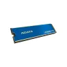 A-Data SSD drive Legend 710 256GB PCIe 3x4 2.1/1 GB/s M2