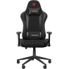 Genesis Gaming Chair Nitro 440 G2 Black