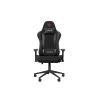 Genesis Gaming Chair Nitro 440 G2 Black