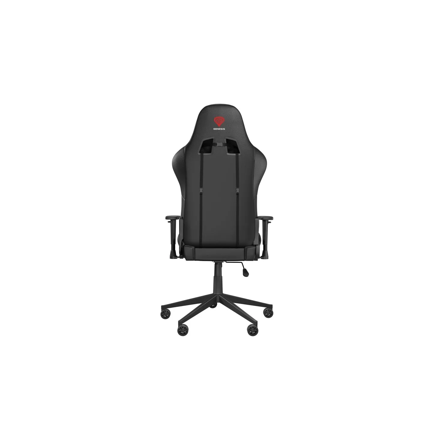 Genesis Gaming Chair Nitro 440 G2 Black