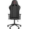 Genesis Gaming Chair Nitro 440 G2 Black