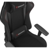 Genesis Gaming Chair Nitro 440 G2 Black
