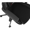 Genesis Gaming Chair Nitro 440 G2 Black