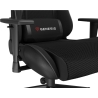 Genesis Gaming Chair Nitro 440 G2 Black