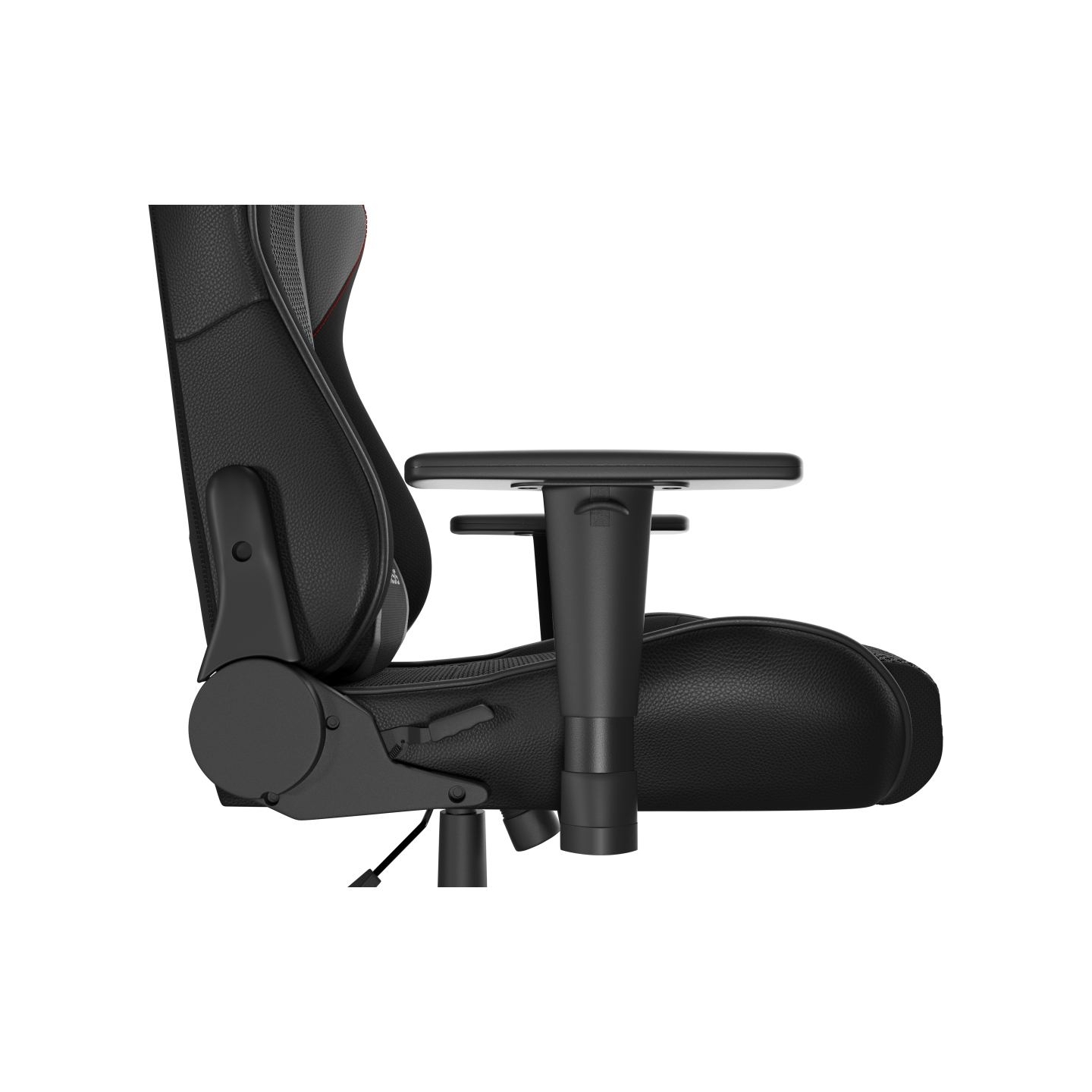 Genesis Gaming Chair Nitro 440 G2 Black