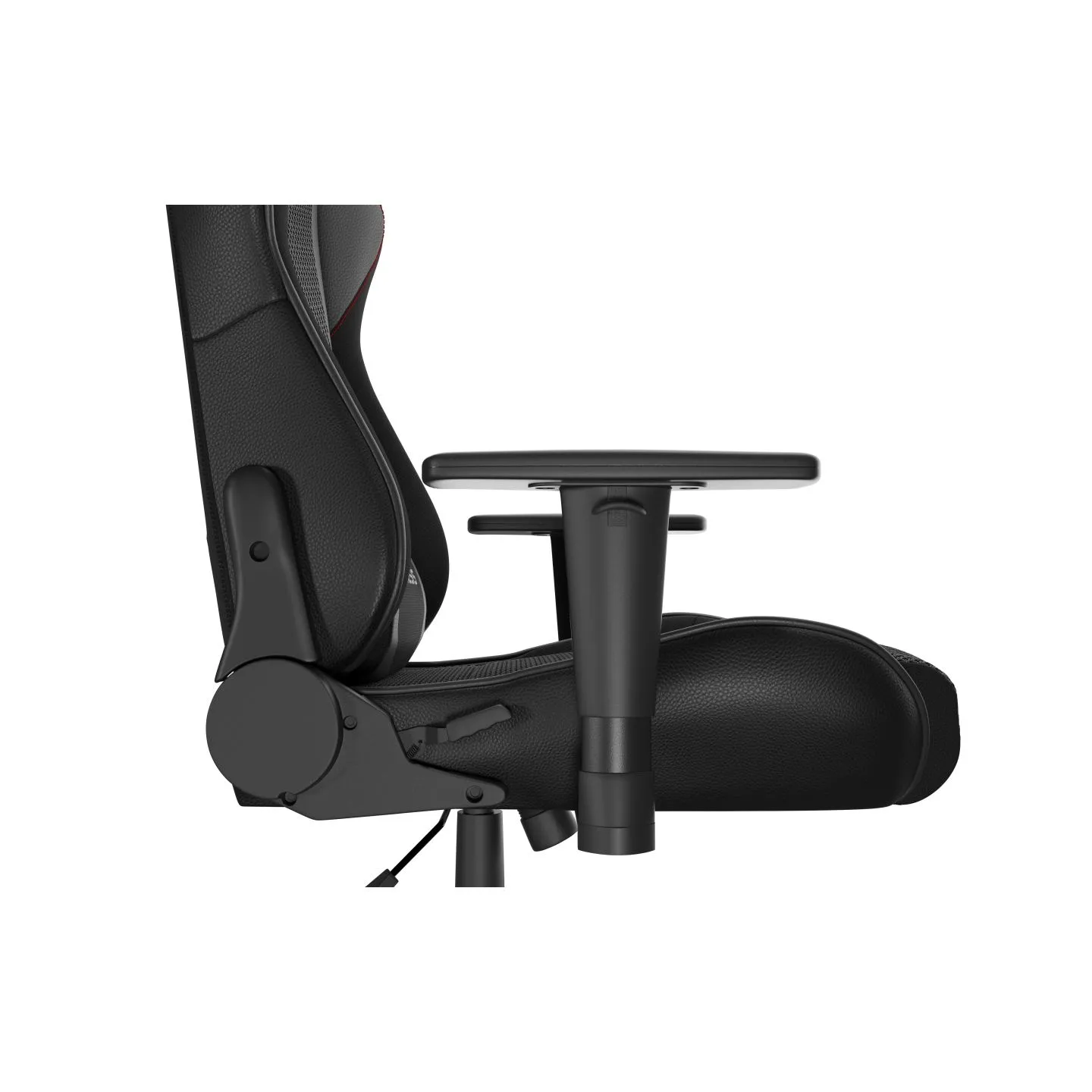 Genesis Gaming Chair Nitro 440 G2 Black