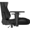 Genesis Gaming Chair Nitro 440 G2 Black