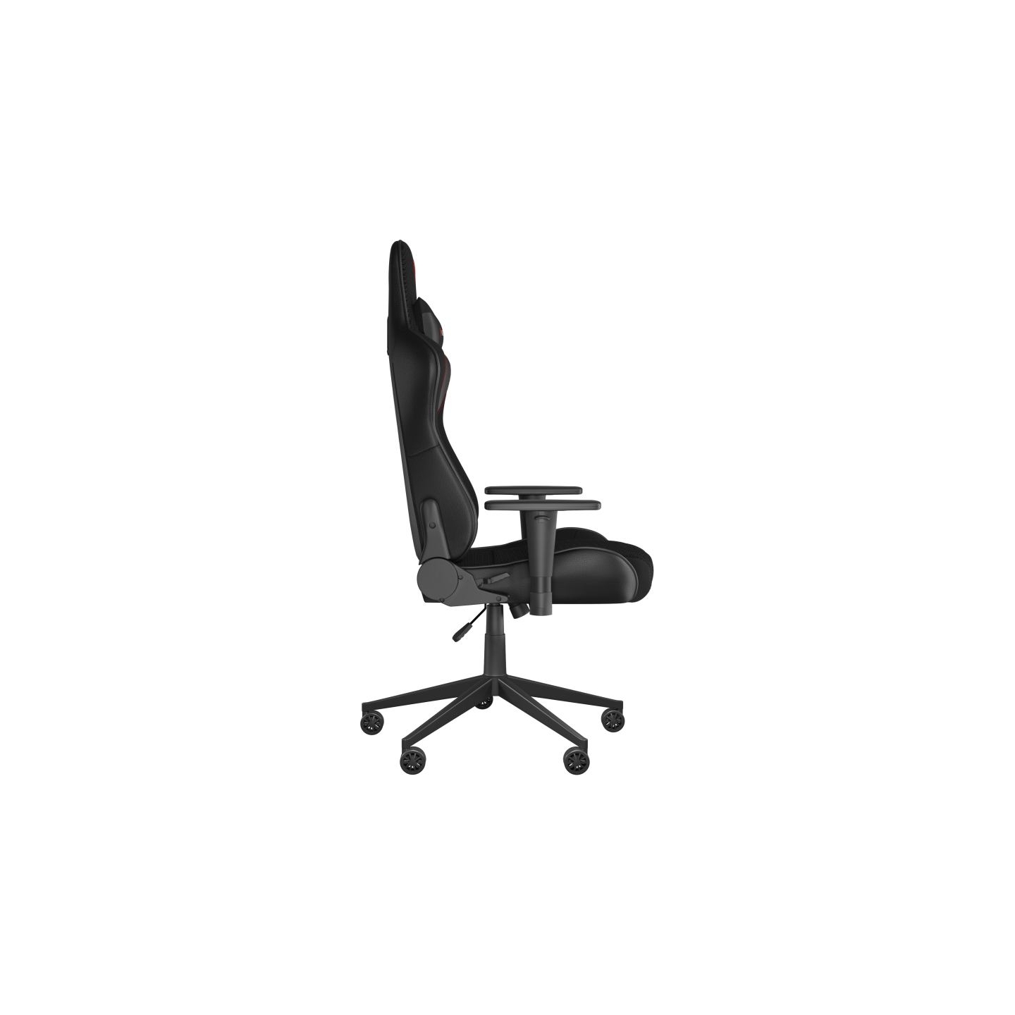 Genesis Gaming Chair Nitro 440 G2 Black