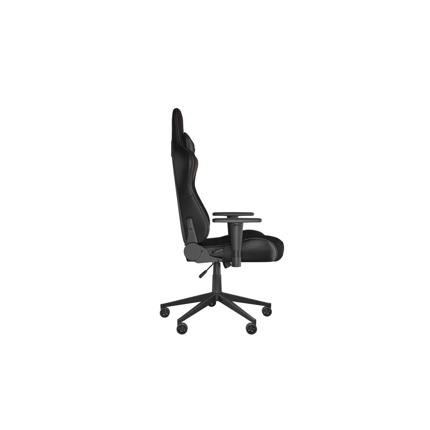 Genesis Gaming Chair Nitro 440 G2 Black