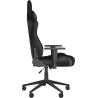 Genesis Gaming Chair Nitro 440 G2 Black