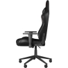 Genesis Gaming Chair Nitro 440 G2 Black