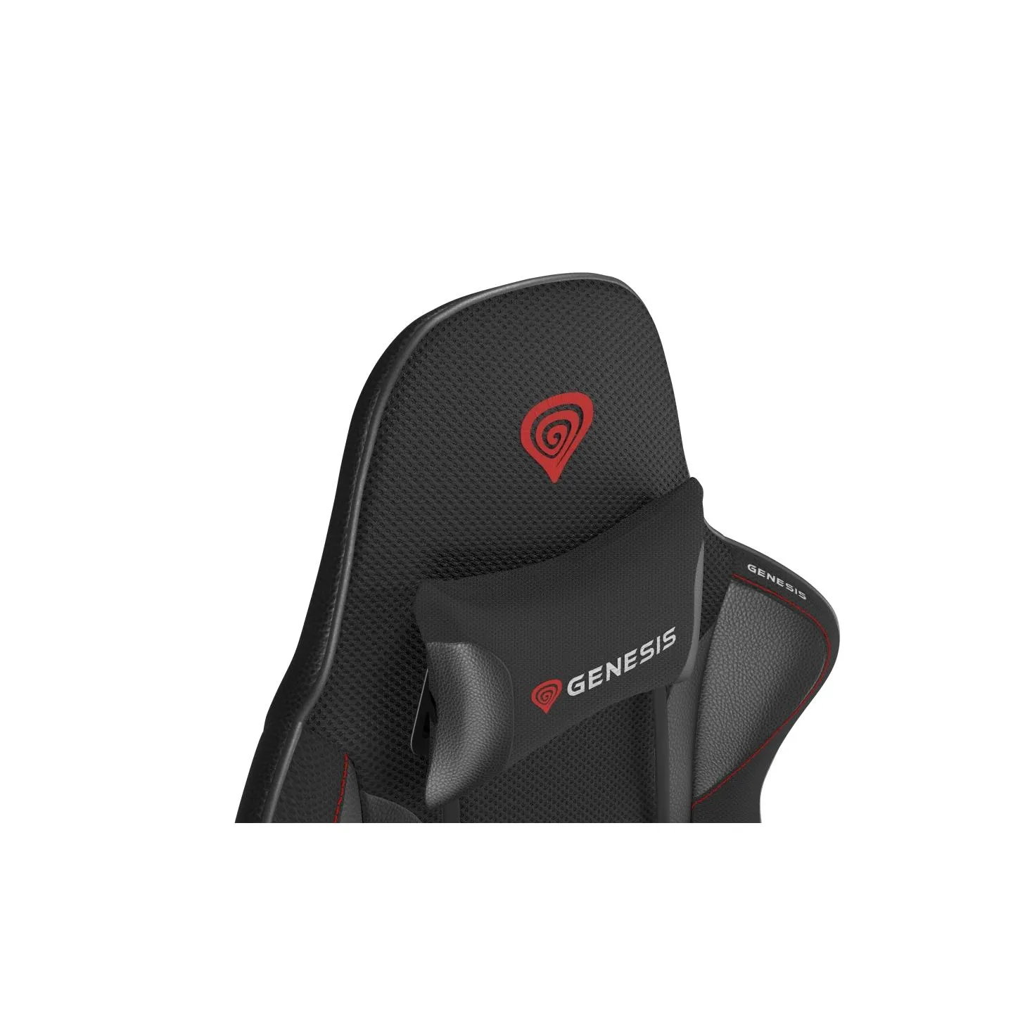 Genesis Gaming Chair Nitro 440 G2 Black