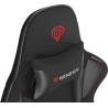 Genesis Gaming Chair Nitro 440 G2 Black