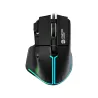 Canyon mouse Fortnax GM-636 RGB 9buttons Wired Black
