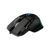 Canyon mouse Fortnax GM-636 RGB 9buttons Wired Black