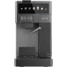 Cecotec Coffee machine | FreeStyle Latte T | Pump pressure 20 bar | Built-in milk frother | Automatic | Grey | 1350 W
