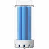 Ecovacs Solid Floor Cleaner for DEEBOT N30 PRO Omni | 6 pc(s)