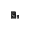 Kingston 16GB microSDHC Industrial C10