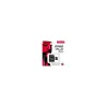 Kingston 16GB microSDHC Industrial C10