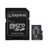 Kingston 16GB microSDHC Industrial C10