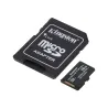 Kingston 16GB microSDHC Industrial C10
