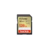 Sandisk MEMORY SDXC 128GB UHS-1/SDSDXVA-128G-GNCIN SANDISK