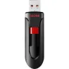Sandisk MEMORY DRIVE FLASH USB2 32GB/SDCZ60-032G-B35 SANDISK