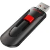Sandisk MEMORY DRIVE FLASH USB2 32GB/SDCZ60-032G-B35 SANDISK