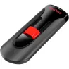 Sandisk MEMORY DRIVE FLASH USB2 32GB/SDCZ60-032G-B35 SANDISK