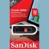 Sandisk MEMORY DRIVE FLASH USB2 32GB/SDCZ60-032G-B35 SANDISK
