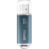 Silicon Power | Marvel M01 | 16 GB | USB 3.0 | Blue