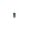 Silicon Power | Marvel M01 | 16 GB | USB 3.0 | Blue